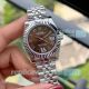 Clone Rolex 31 mm Datejust Silver Diamond Roman VI Dial (2)_th.jpg